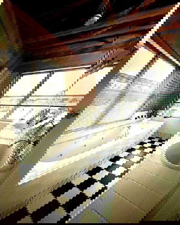 llilbby llilbby archive image