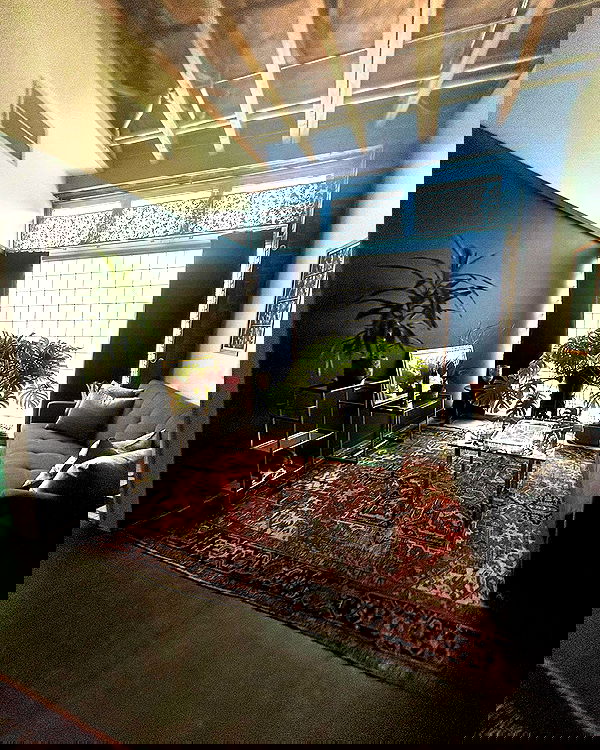 llilbby llilbby archive image