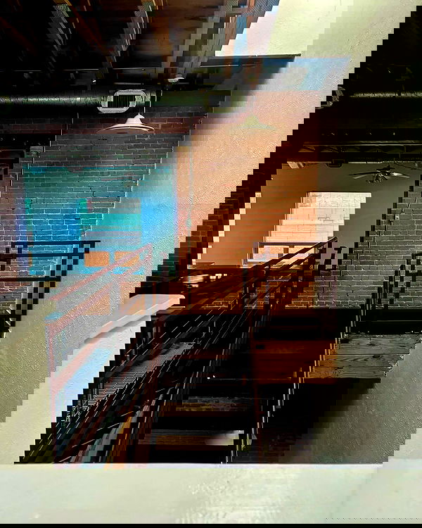 llilbby llilbby archive image