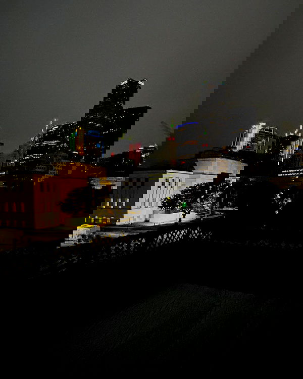 llilbby llilbby archive image