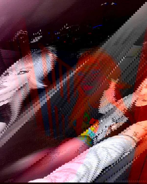 llilbby llilbby archive image