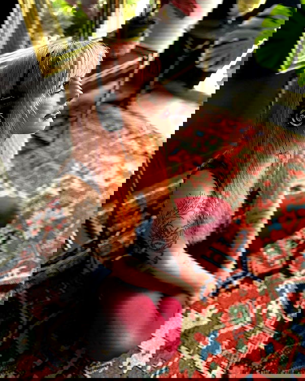 llilbby llilbby archive image