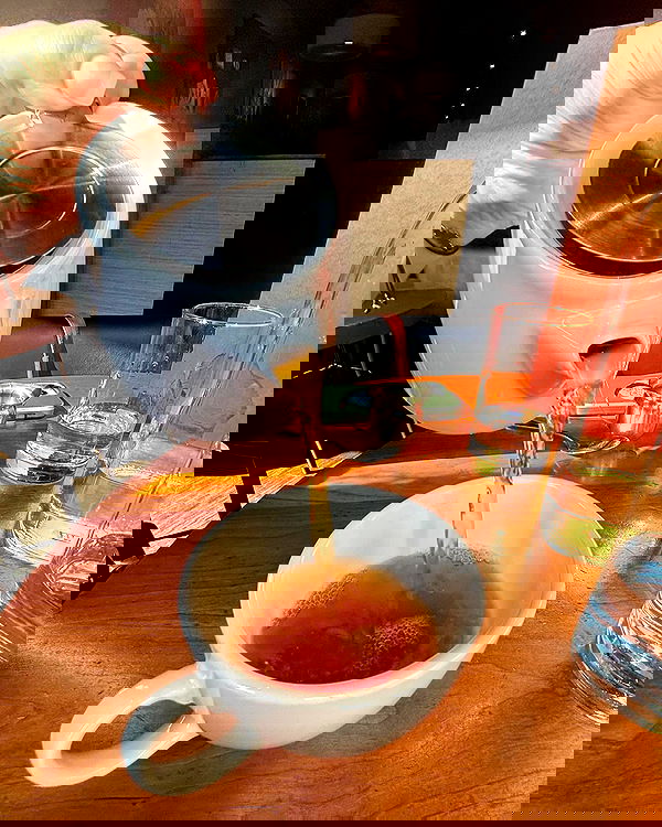 llilbby llilbby archive image