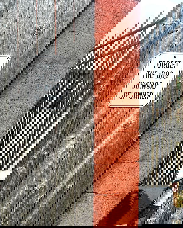 llilbby llilbby archive image