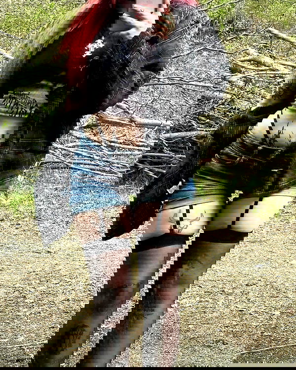 llilbby llilbby archive image