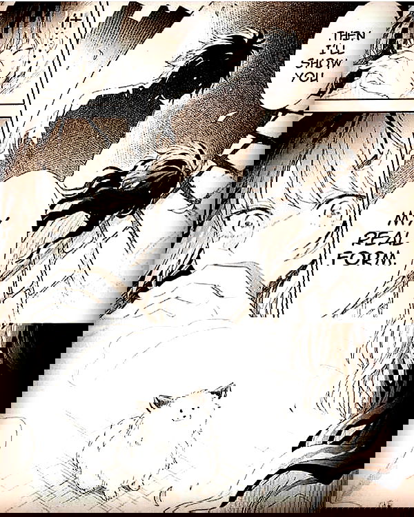 llilbby llilbby archive image