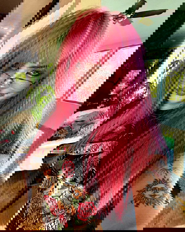 llilbby llilbby archive image