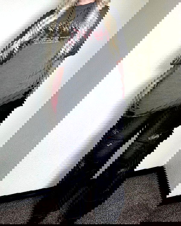 llilbby llilbby archive image