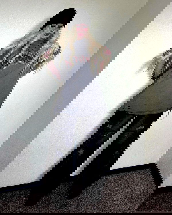 llilbby llilbby archive image