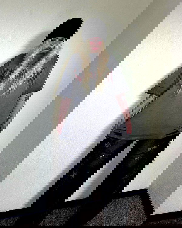 llilbby llilbby archive image