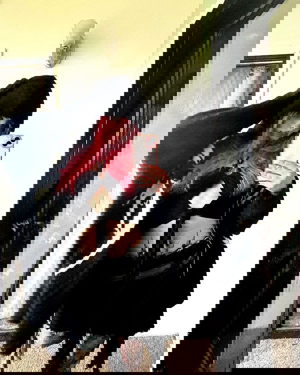 llilbby llilbby archive image