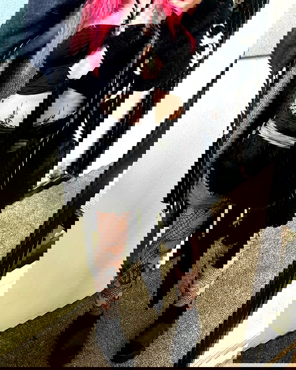 llilbby llilbby archive image