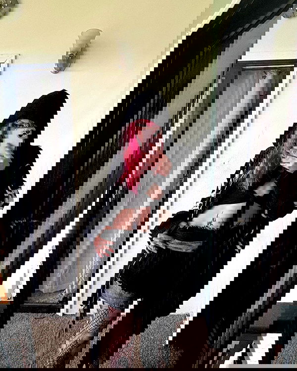 llilbby llilbby archive image