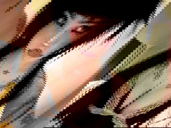 llilbby llilbby archive image