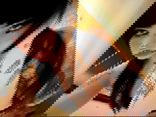 llilbby llilbby archive image