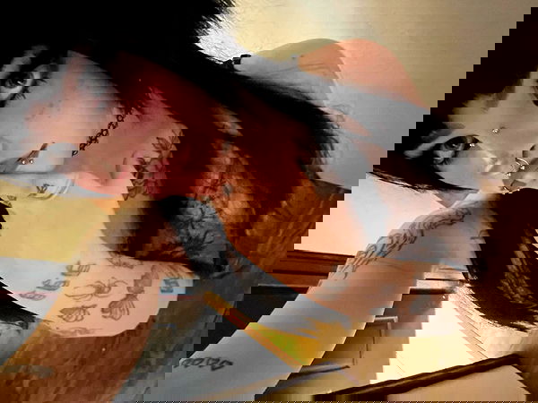 llilbby llilbby archive image