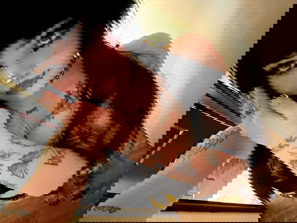 llilbby llilbby archive image