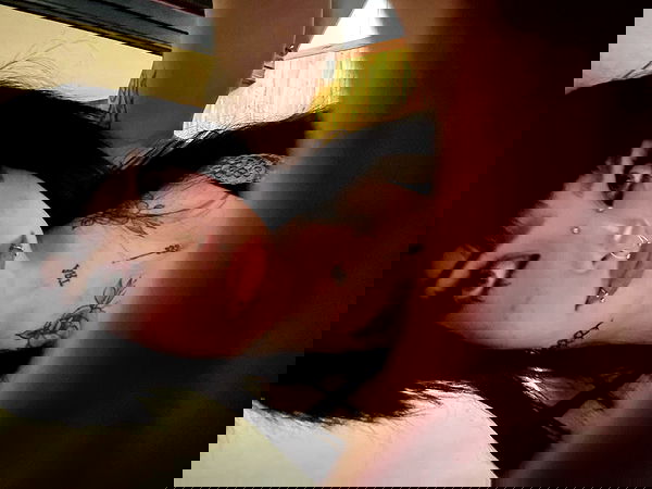 llilbby llilbby archive image