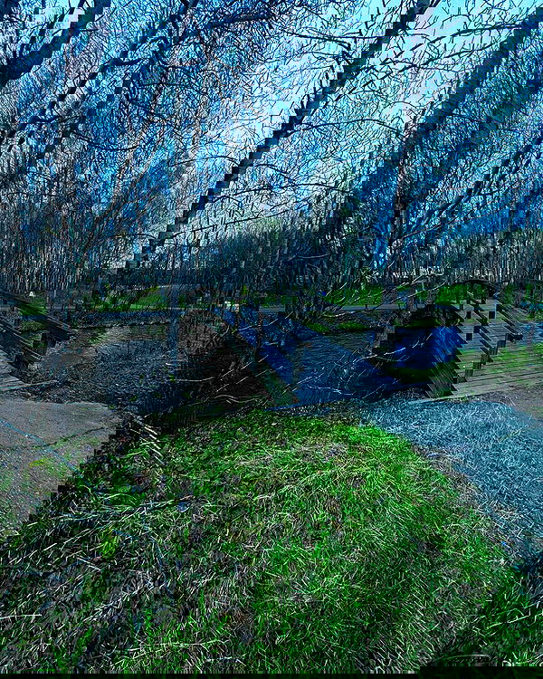 llilbby llilbby archive image