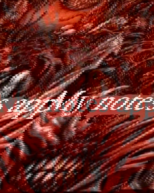 llilbby llilbby archive image