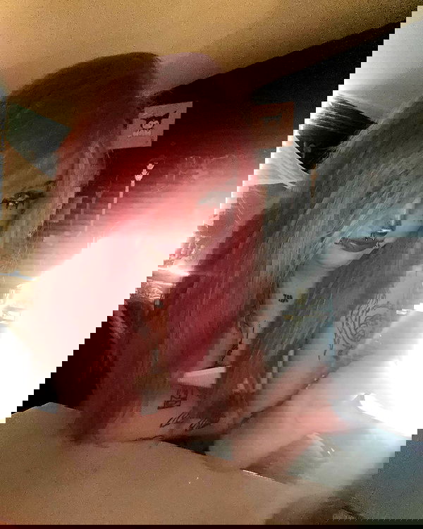 llilbby llilbby archive image