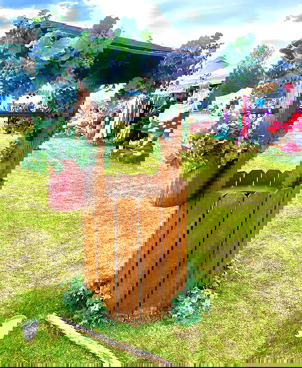 llilbby llilbby archive image