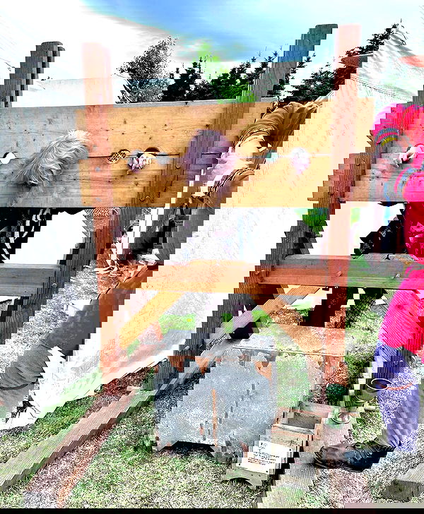 llilbby llilbby archive image