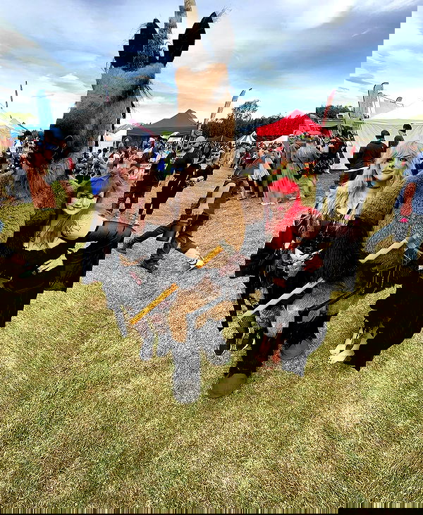 llilbby llilbby archive image