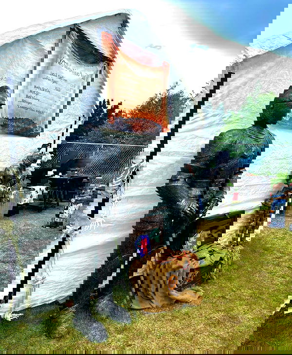 llilbby llilbby archive image