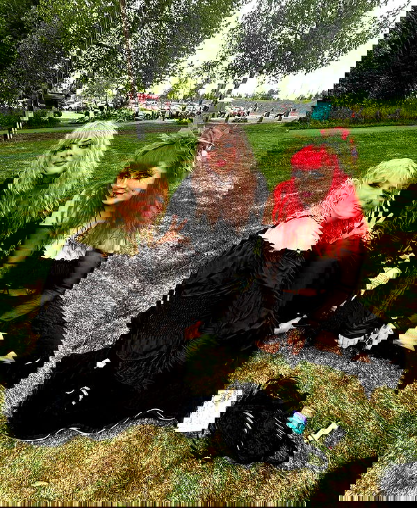 llilbby llilbby archive image