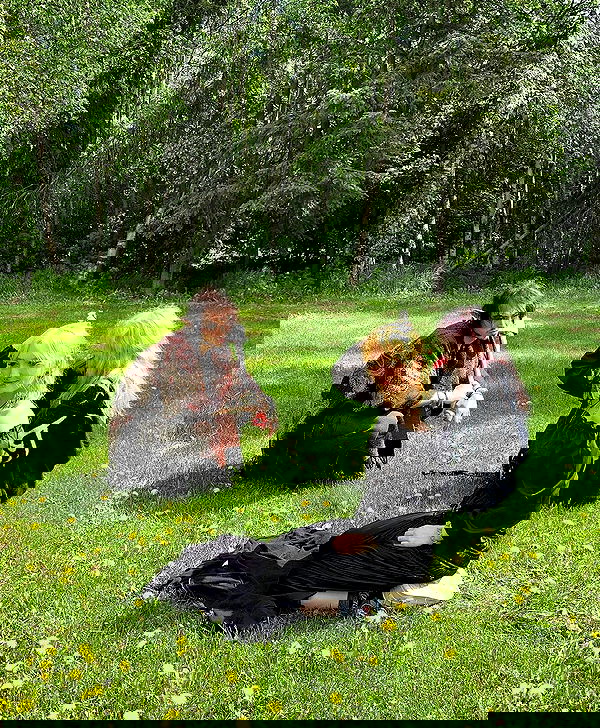 llilbby llilbby archive image