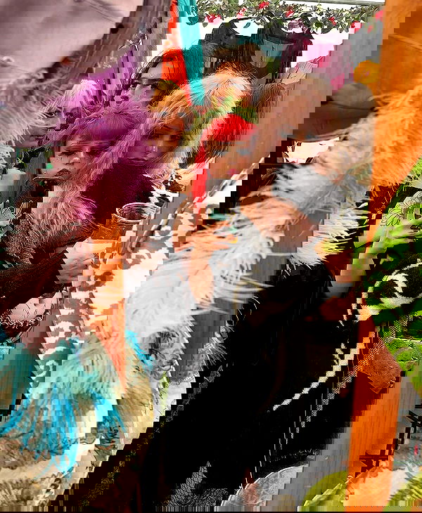 llilbby llilbby archive image