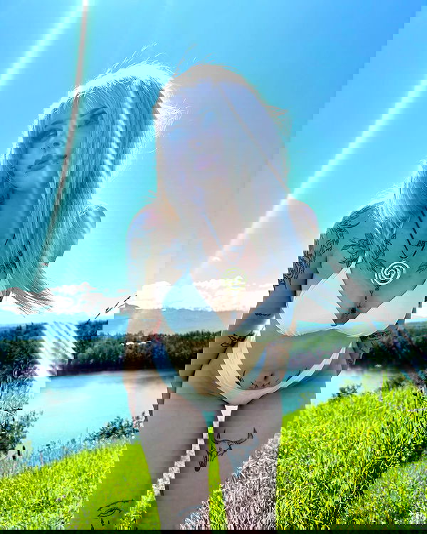 llilbby llilbby archive image