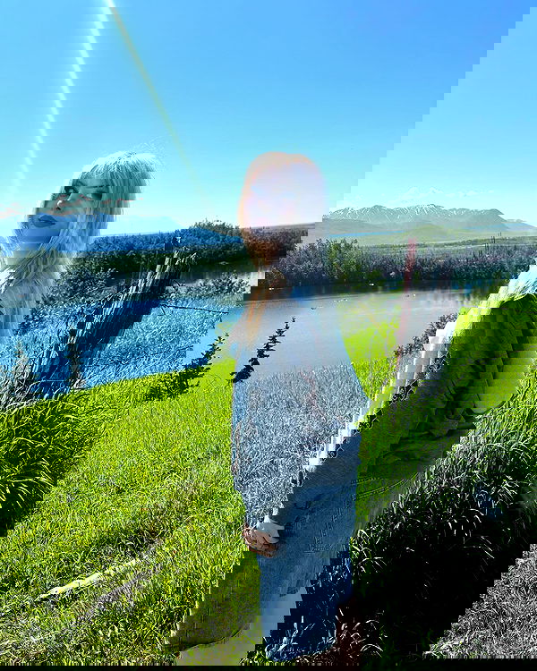 llilbby llilbby archive image