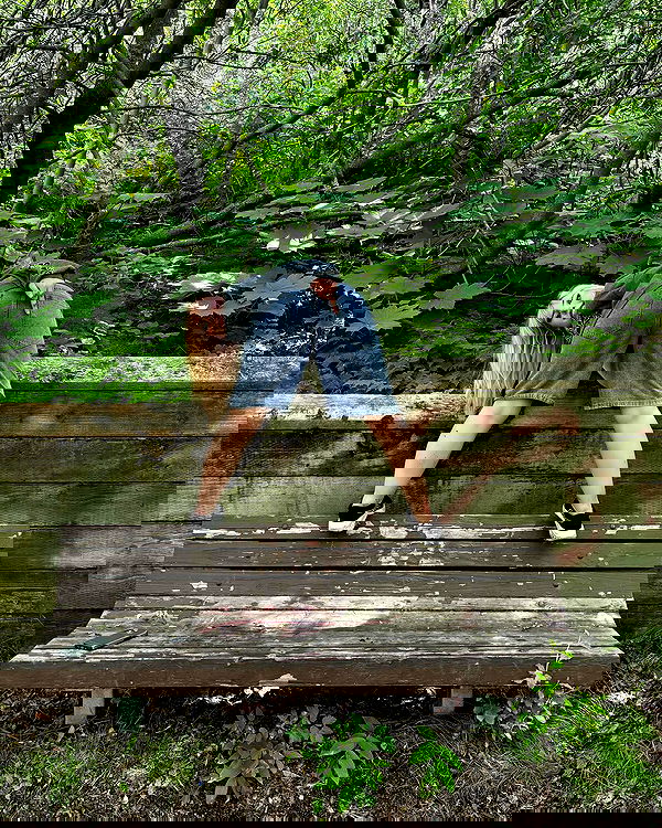 llilbby llilbby archive image