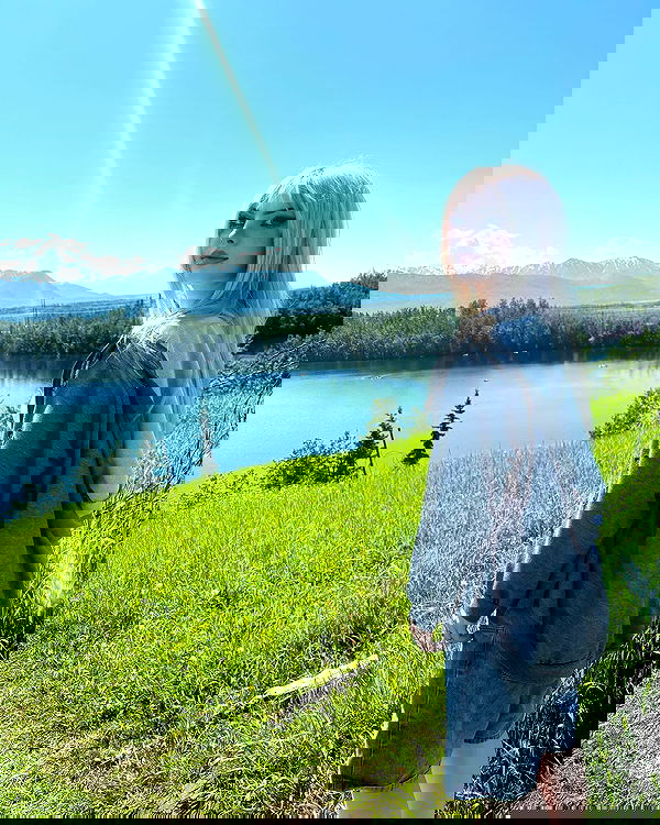 llilbby llilbby archive image