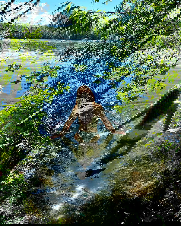 llilbby llilbby archive image