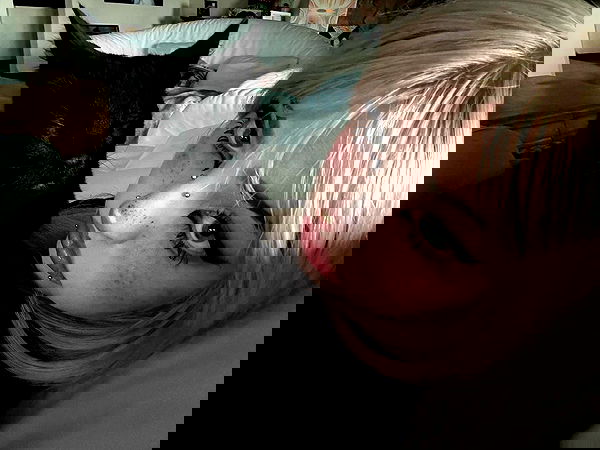 llilbby llilbby archive image