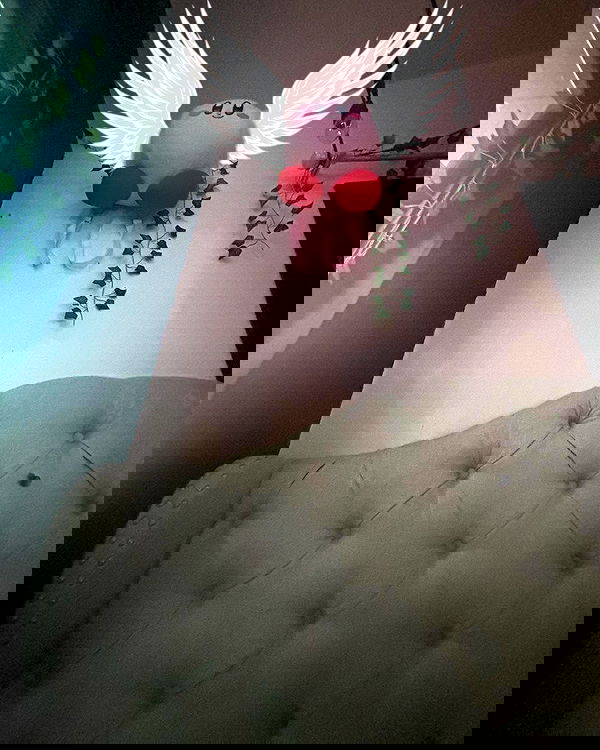 llilbby llilbby archive image