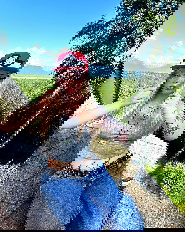 llilbby llilbby archive image