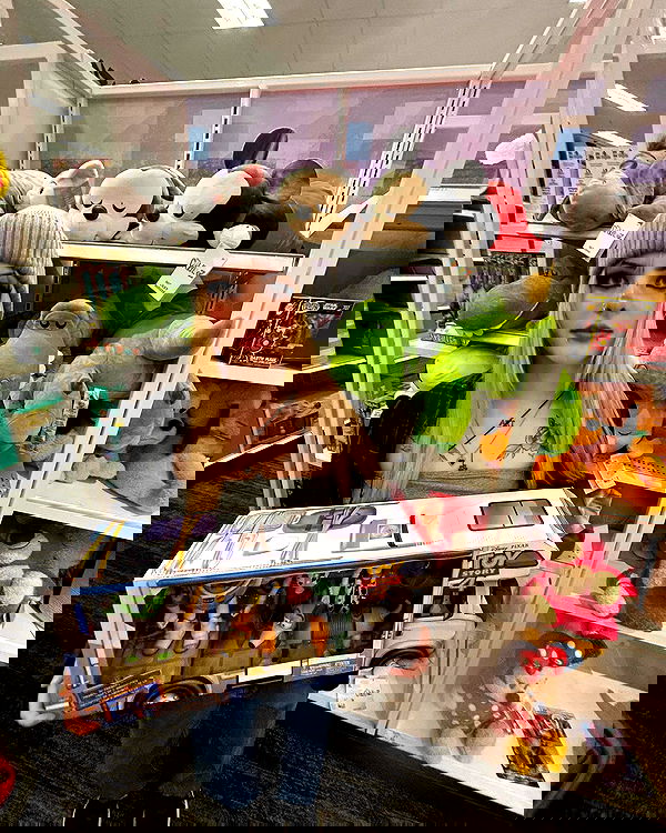 llilbby llilbby archive image