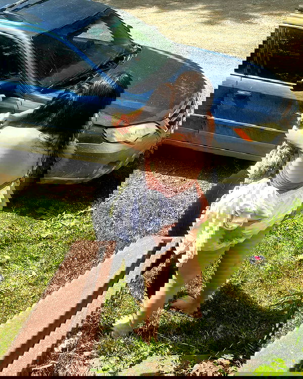 llilbby llilbby archive image