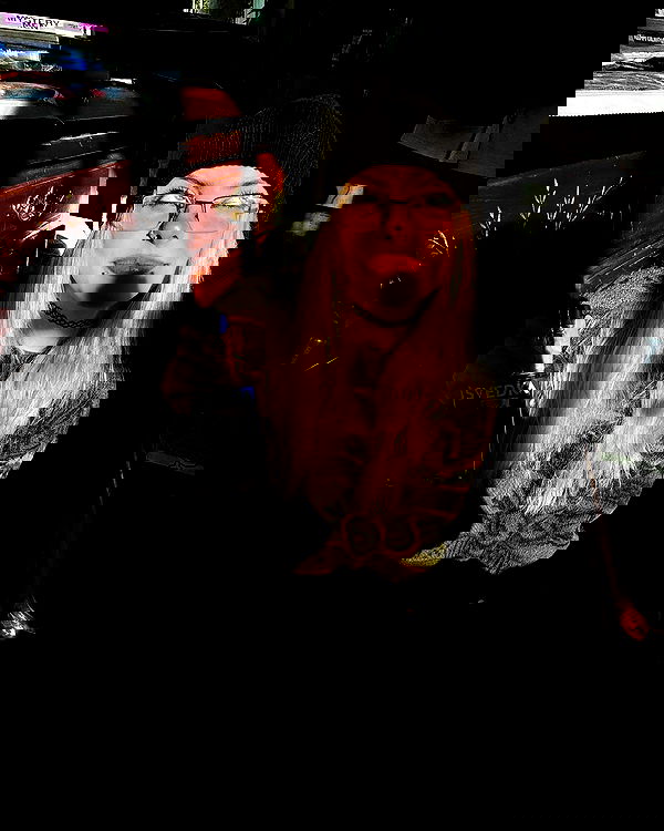 llilbby llilbby archive image