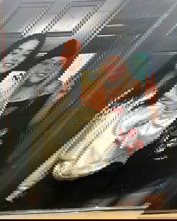 llilbby llilbby archive image