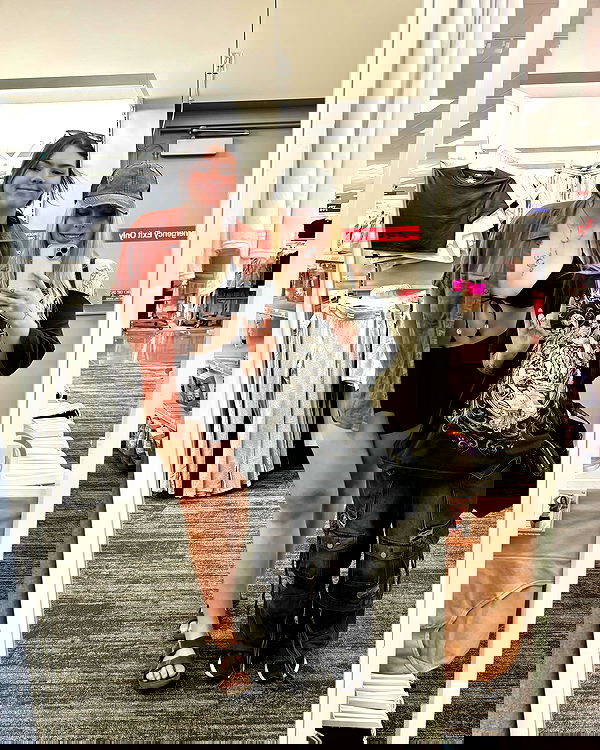 llilbby llilbby archive image