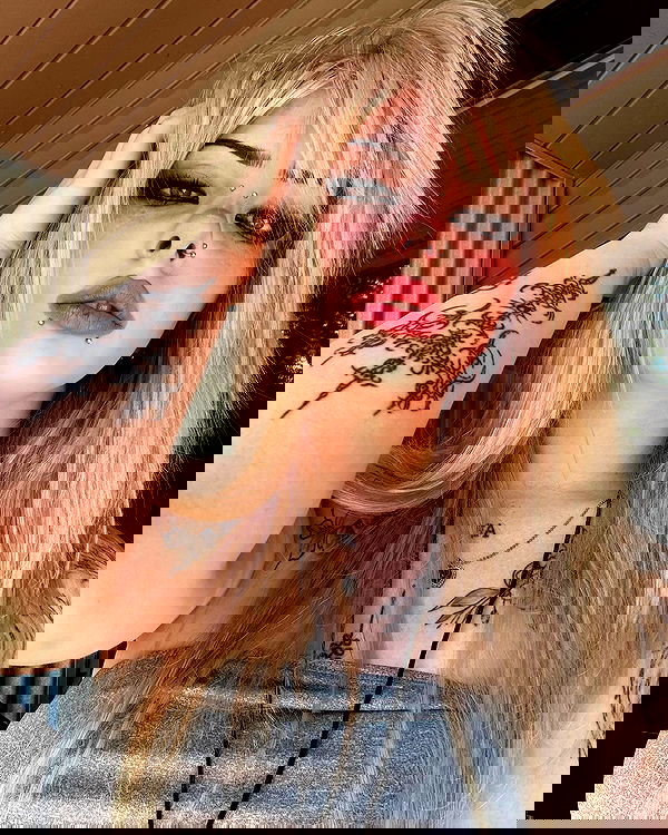 llilbby llilbby archive image