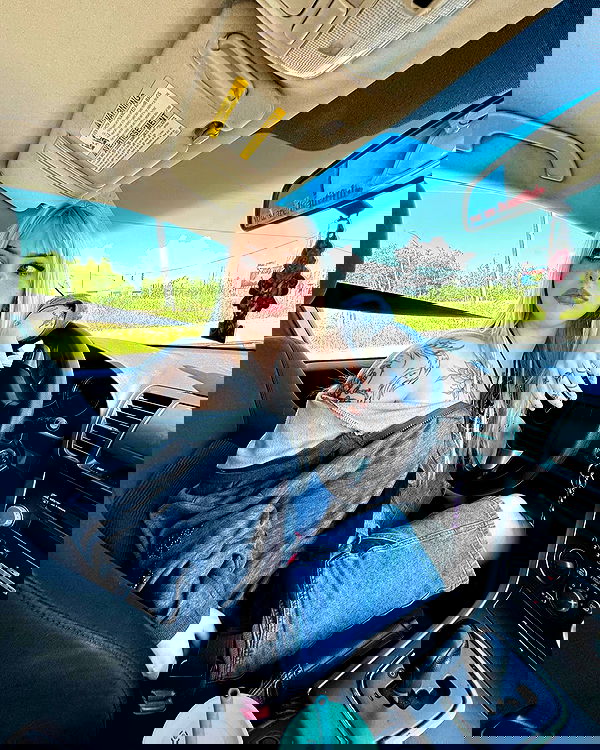 llilbby llilbby archive image