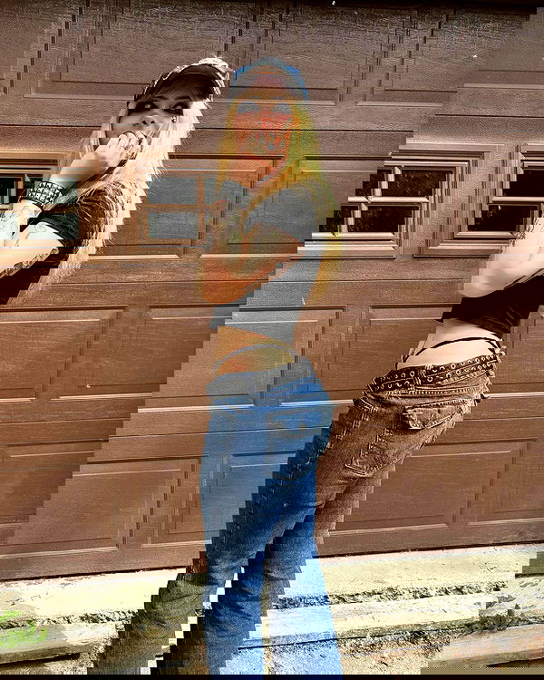 llilbby llilbby archive image