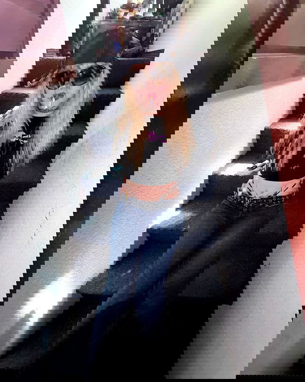 llilbby llilbby archive image