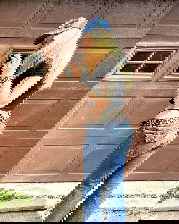 llilbby llilbby archive image